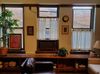 209-211 E. Liberty Street photo